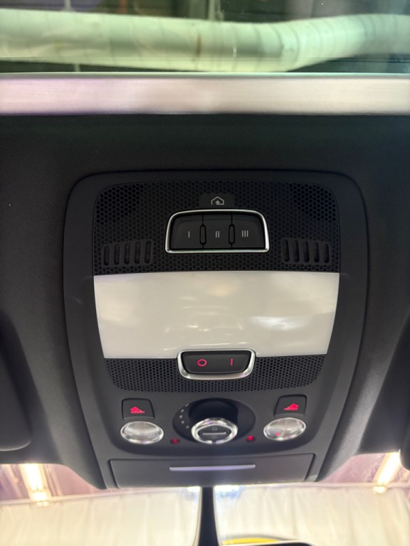 2014 Audi Q5 Image 23