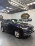 Image for 2016 Volvo XC90 T6 ID: 6793519