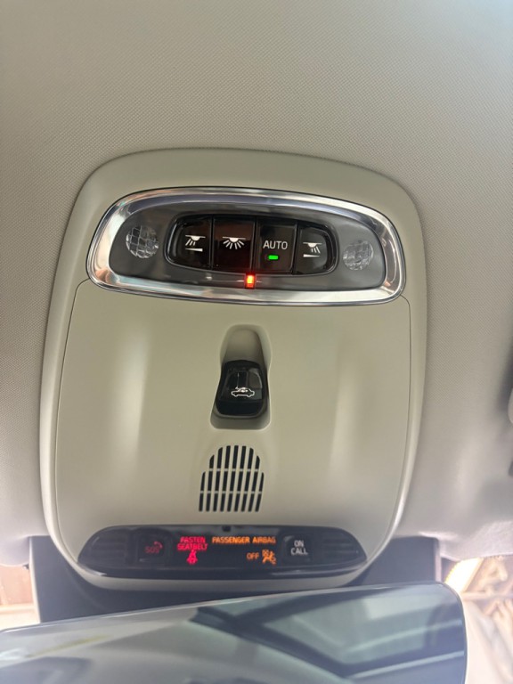 2016 Volvo XC90 Image 22