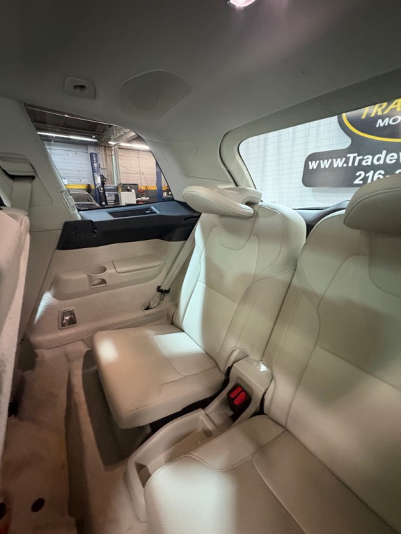 2016 Volvo XC90 Image 46