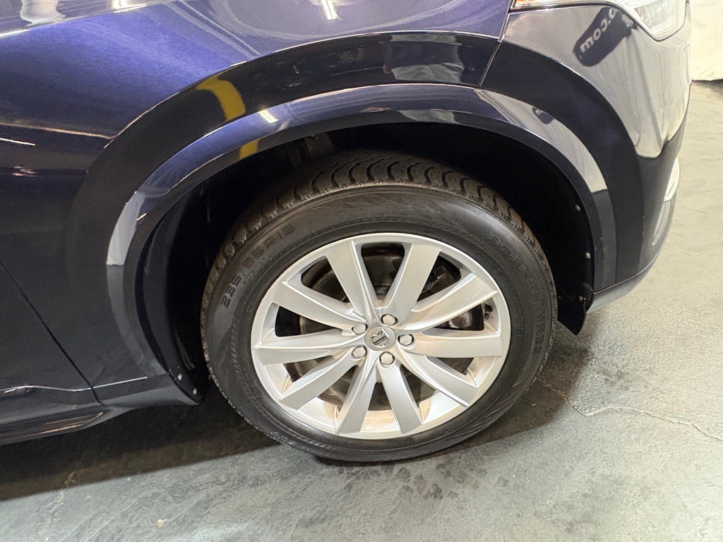2016 Volvo XC90 Image 49