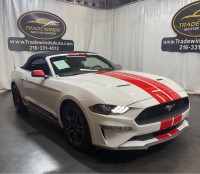 Image for 2019 Ford Mustang Premium ID: 6811504