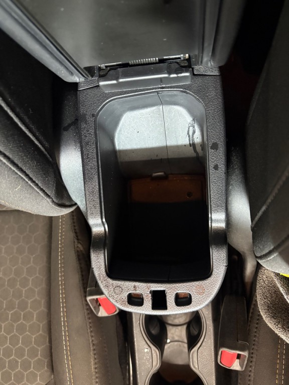 2020 Jeep Compass Image 21