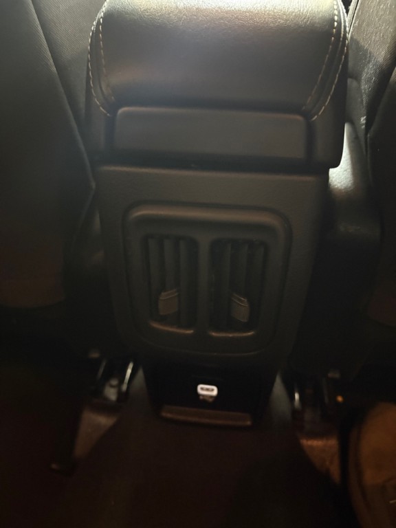 2020 Jeep Compass Image 34