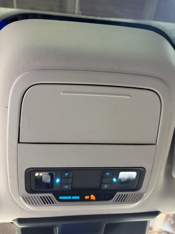 2021 Ford Mustang Image 23