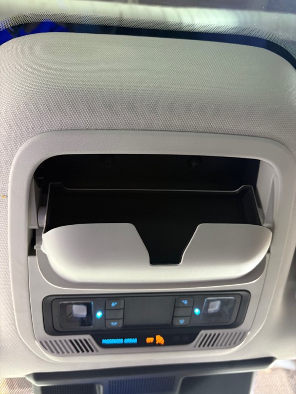 2021 Ford Mustang Image 24