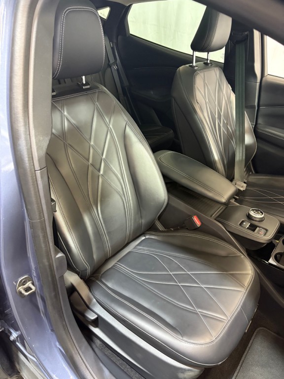 2021 Ford Mustang Image 27