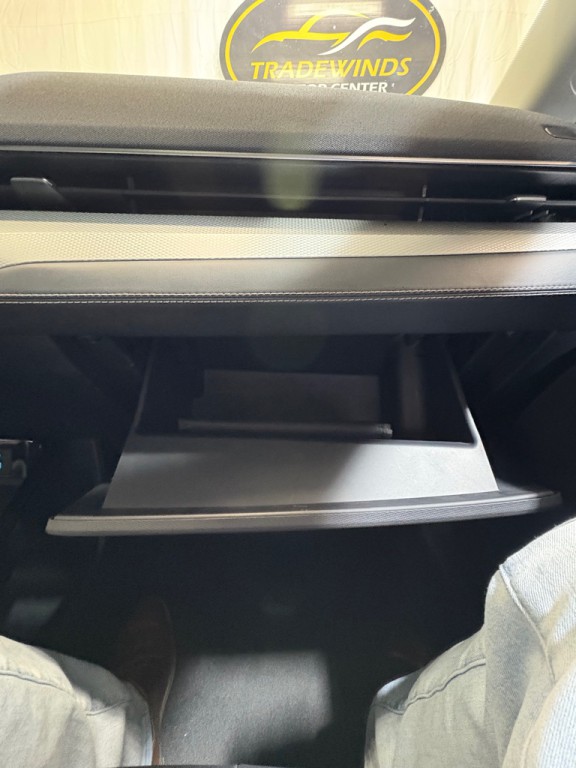 2021 Ford Mustang Image 29