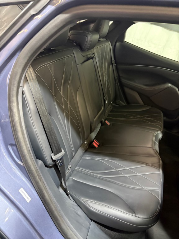 2021 Ford Mustang Image 33