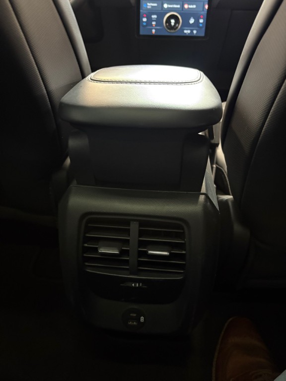 2021 Ford Mustang Image 35