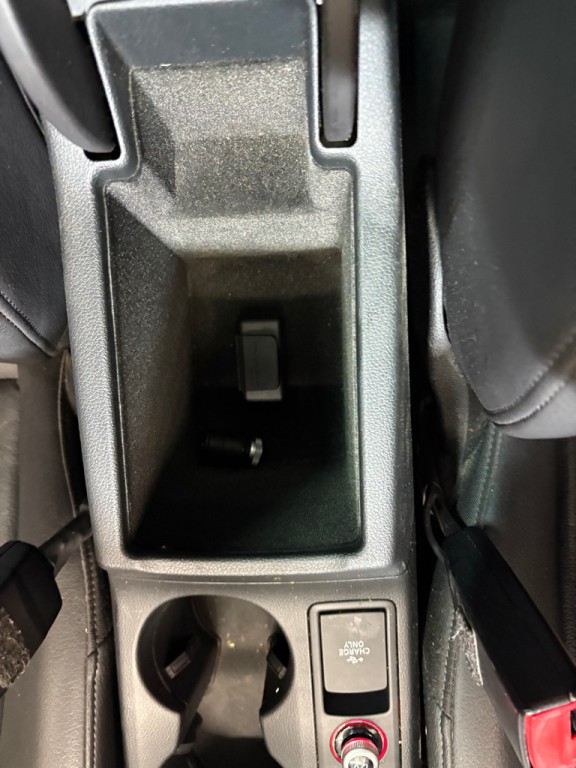 2018 Audi Q3 Image 23