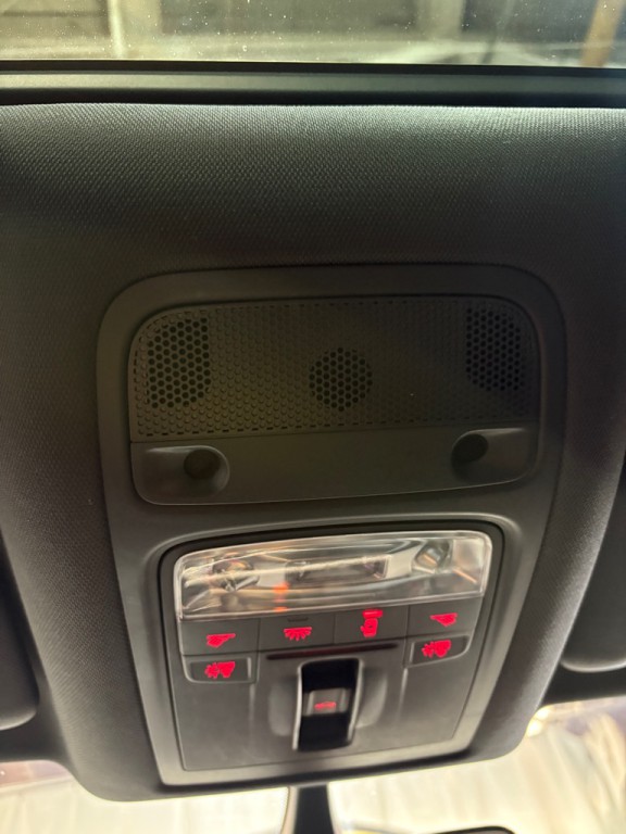 2018 Audi Q3 Image 24