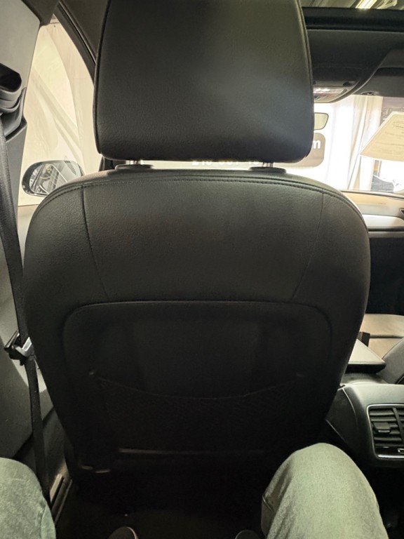 2018 Audi Q3 Image 42