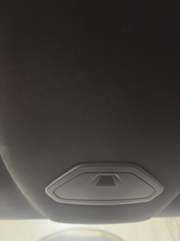 2018 Ford Focus Image 25