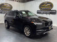 Image for 2016 Volvo XC90 T6 ID: 6902347