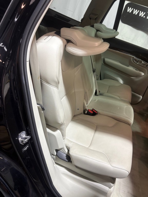 2016 Volvo XC90 Image 33