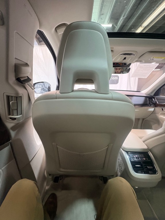 2016 Volvo XC90 Image 48