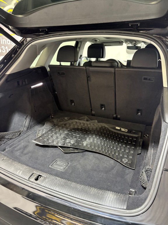 2021 Audi Q5 Image 10