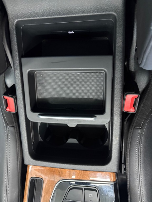 2021 Audi Q5 Image 22