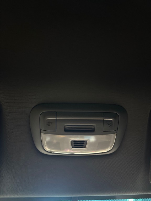 2020 Subaru WRX Image 20