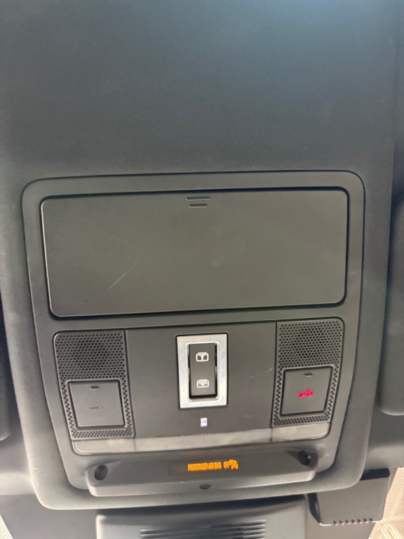 2020 Land Rover Discovery Sport Image 23