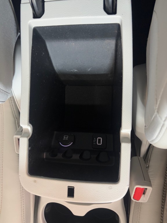 2019 Jeep Cherokee Image 23