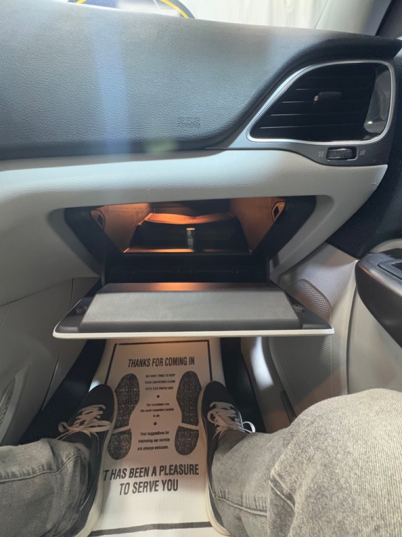 2019 Jeep Cherokee Image 29