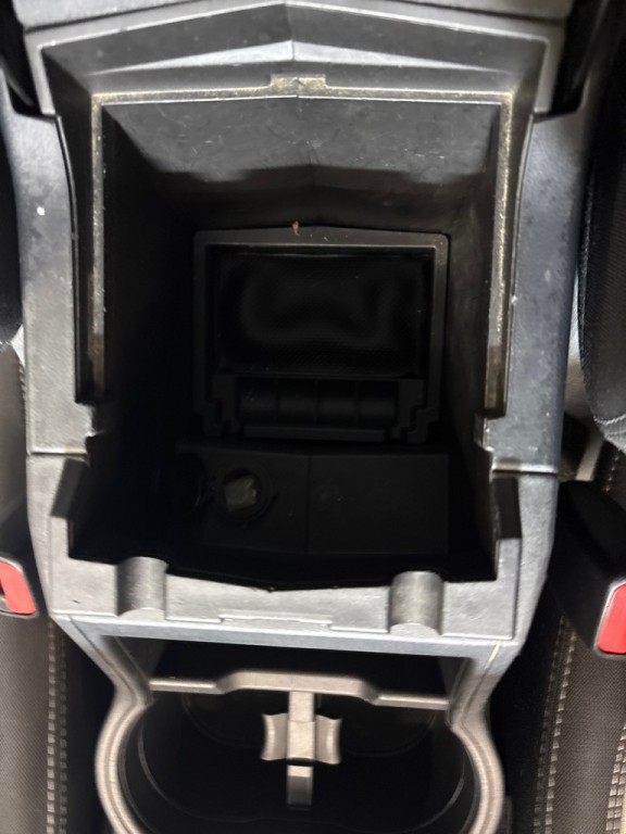 2019 Subaru Forester Image 22