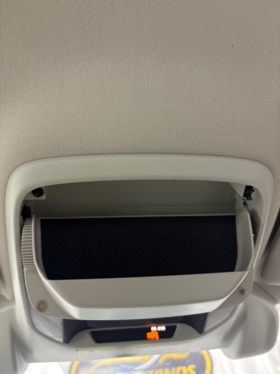 2019 Subaru Forester Image 24