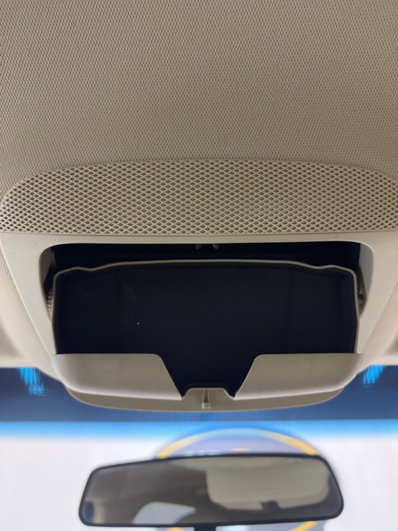 2018 Ford Edge Image 25