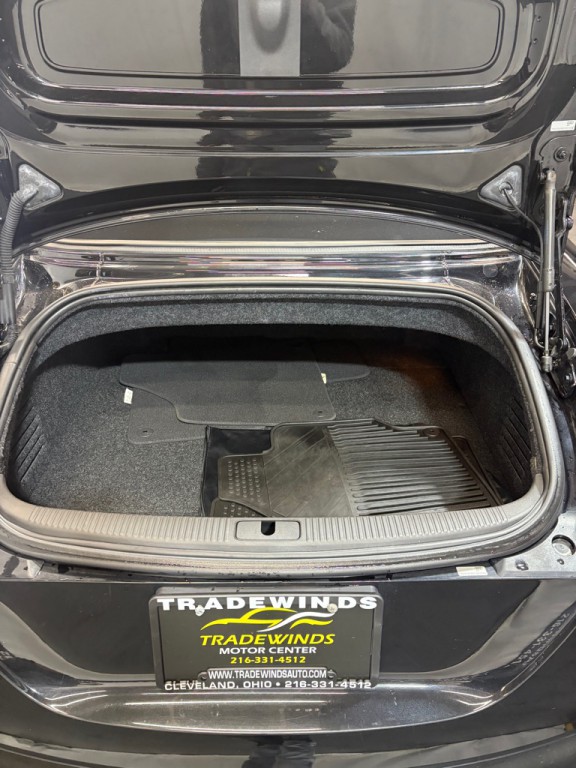 2015 Audi TT Image 13