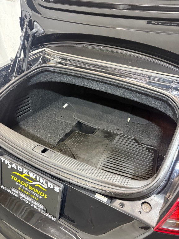 2015 Audi TT Image 14