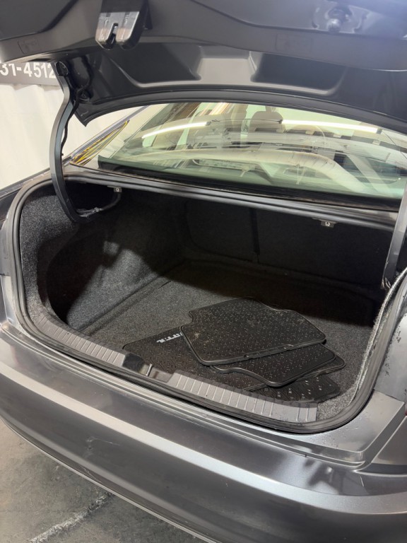 2019 Volkswagen Jetta Image 10