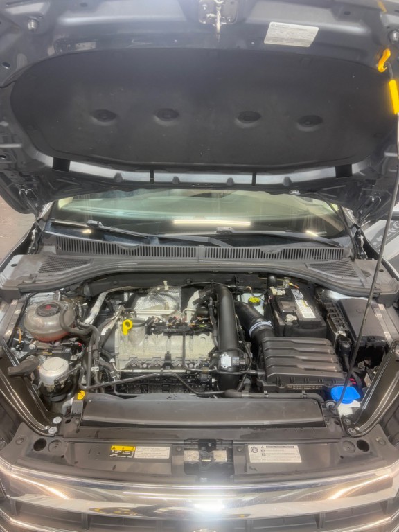 2019 Volkswagen Jetta Image 12