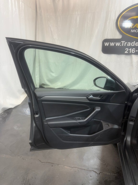 2019 Volkswagen Jetta Image 14