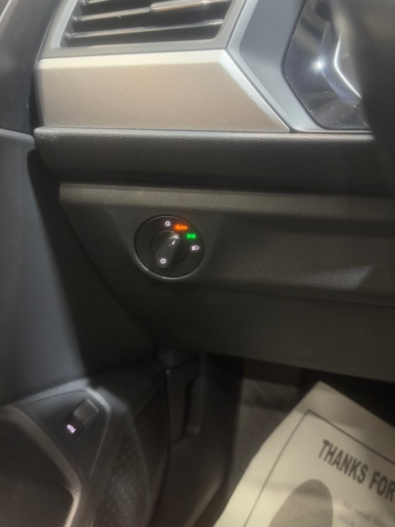 2019 Volkswagen Jetta Image 17