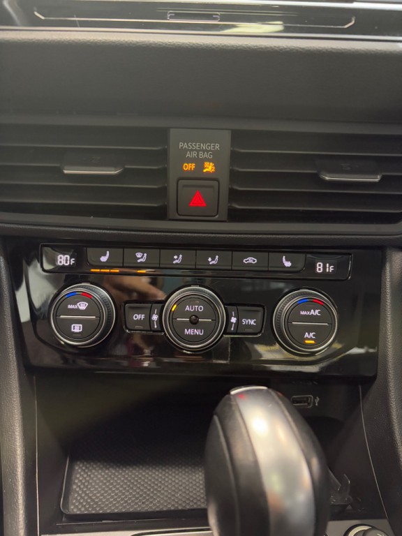 2019 Volkswagen Jetta Image 20