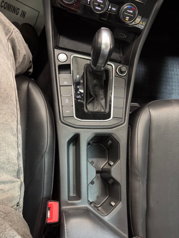 2019 Volkswagen Jetta Image 21