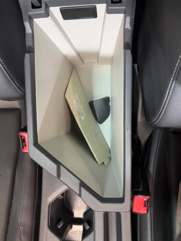 2019 Volkswagen Jetta Image 22