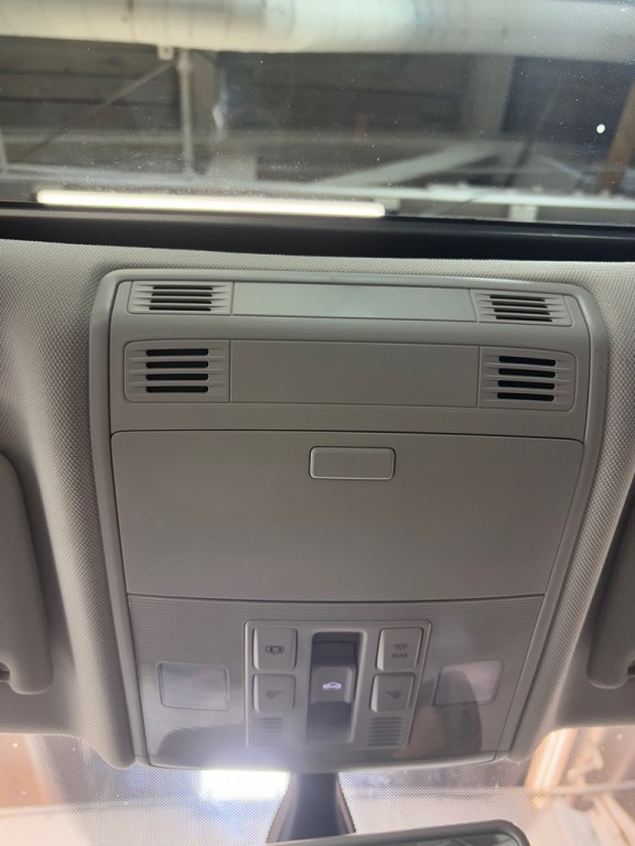 2019 Volkswagen Jetta Image 23