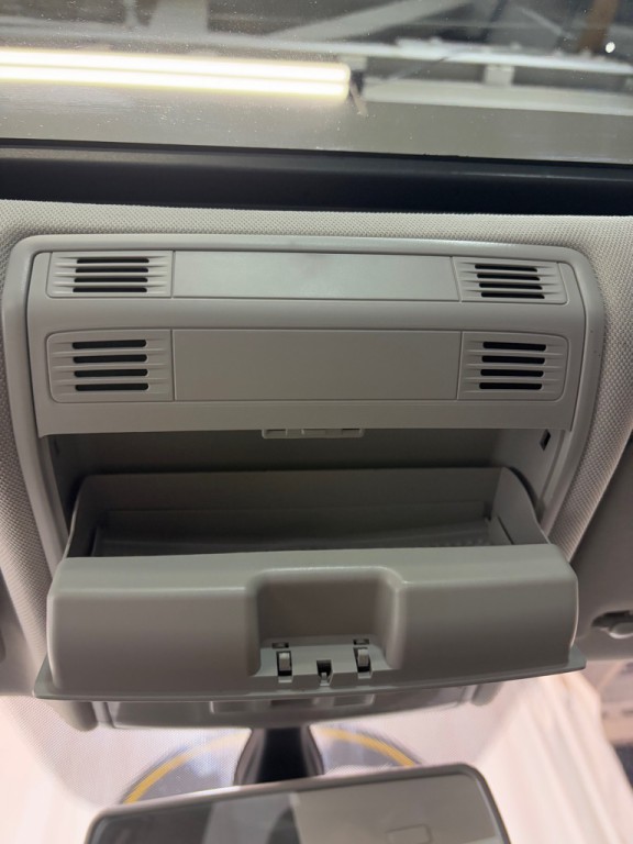 2019 Volkswagen Jetta Image 24