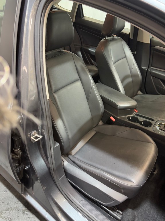 2019 Volkswagen Jetta Image 27