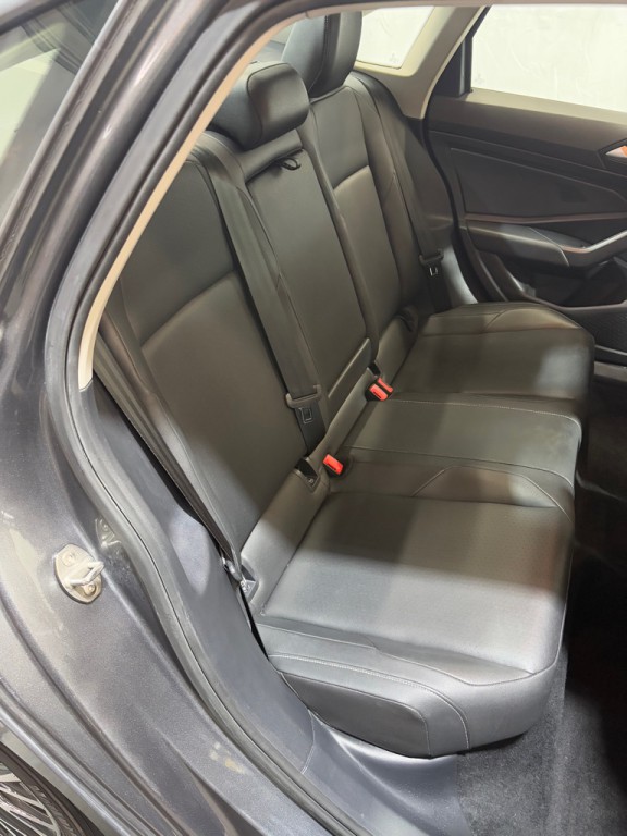 2019 Volkswagen Jetta Image 33