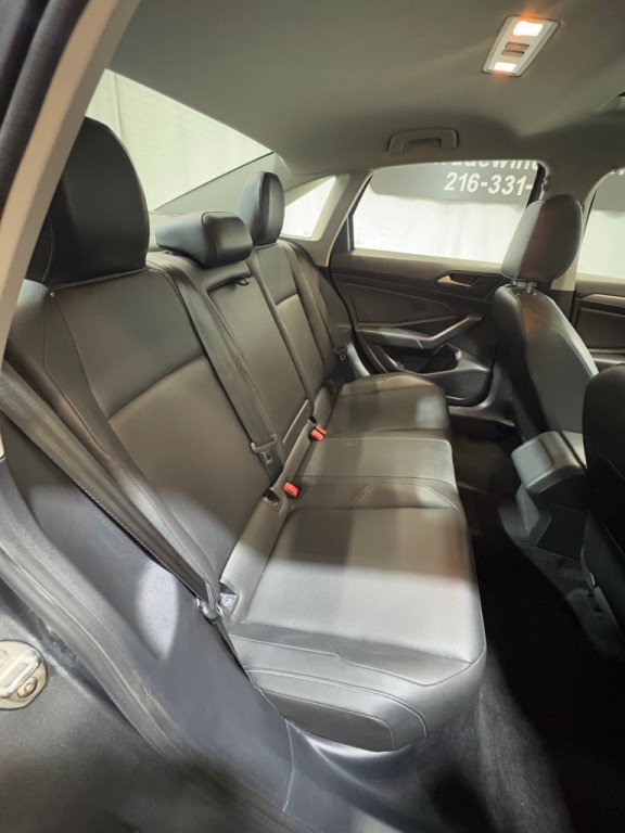 2019 Volkswagen Jetta Image 36