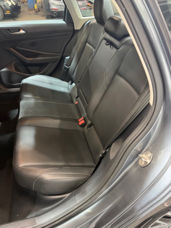 2019 Volkswagen Jetta Image 38