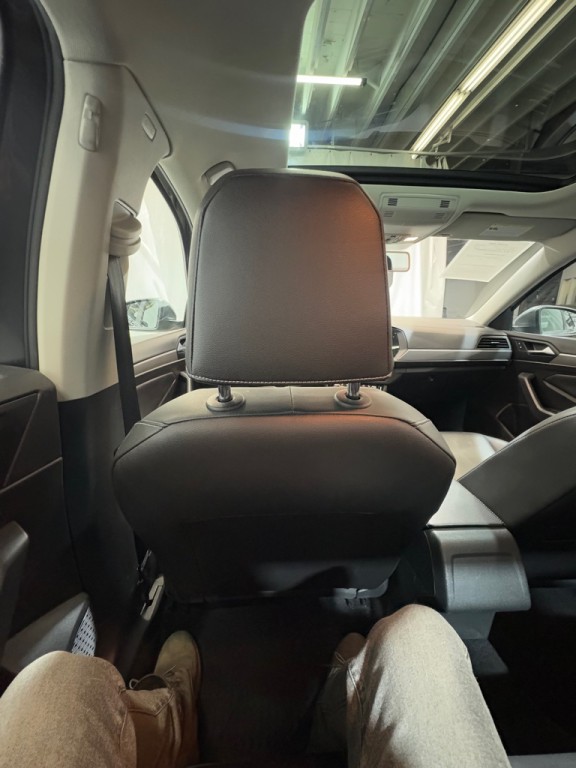 2019 Volkswagen Jetta Image 39