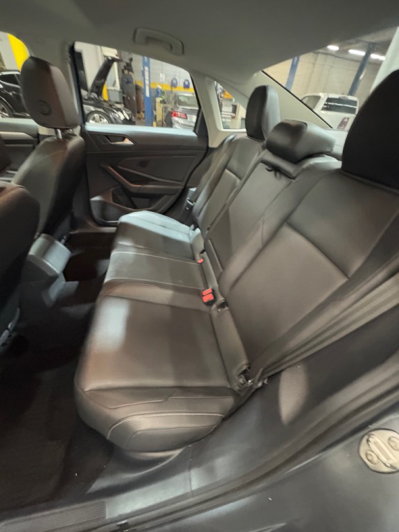 2019 Volkswagen Jetta Image 41