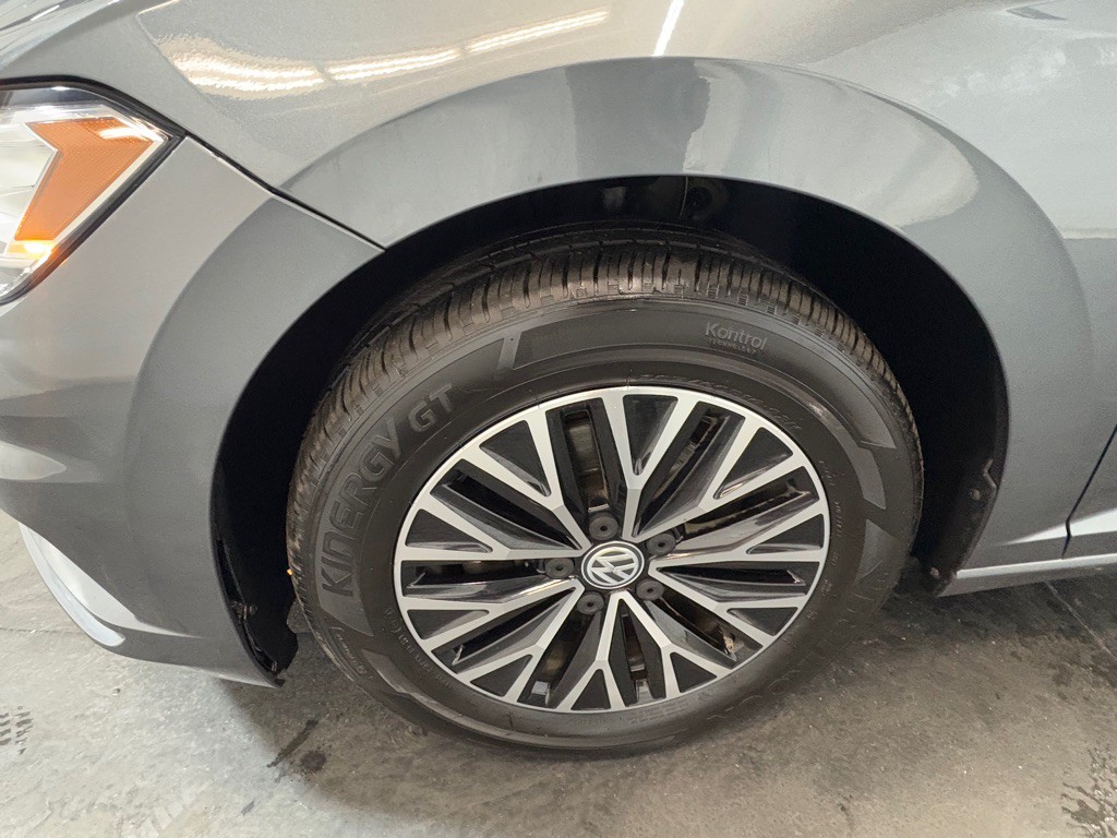 2019 Volkswagen Jetta Image 42