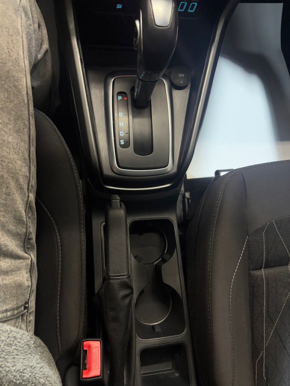 2018 Ford Econoline Image 18