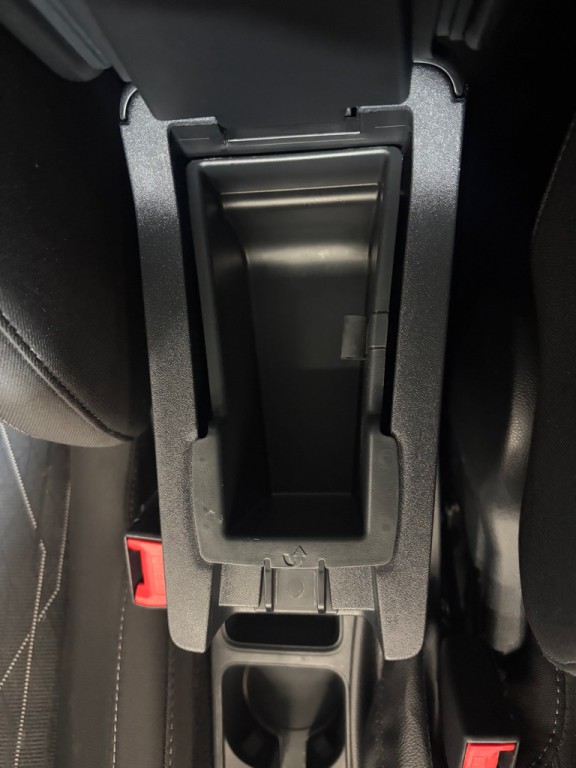 2018 Ford Econoline Image 21